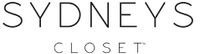 Sydney's Closet coupons